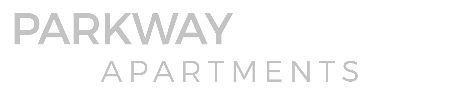 Parkway Gardens Apartments