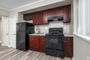 parkway-gardens-apartments-greenbelt-md-1br-1ba-453sf---kitchen