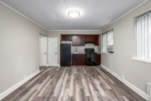parkway-gardens-apartments-greenbelt-md-1br-1ba-453sf---living-room