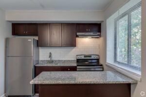 parkway-gardens-apartments-greenbelt-md-1br-1ba---650sf (1)