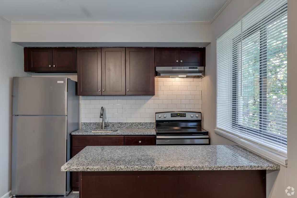 parkway-gardens-apartments-greenbelt-md-1br-1ba---650sf (1)