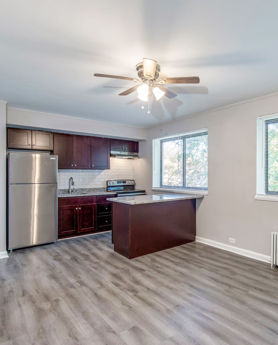 parkway-gardens-apartments-greenbelt-md-1br-1ba---650sf (1)