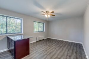 parkway-gardens-apartments-greenbelt-md-1br-1ba---650sf (3)