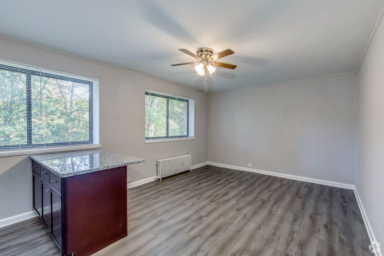 parkway-gardens-apartments-greenbelt-md-1br-1ba---650sf (3)