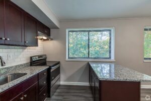 parkway-gardens-apartments-greenbelt-md-1br-1ba---650sf