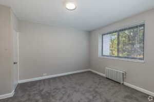 parkway-gardens-apartments-greenbelt-md-1br-1ba---650sf (5)