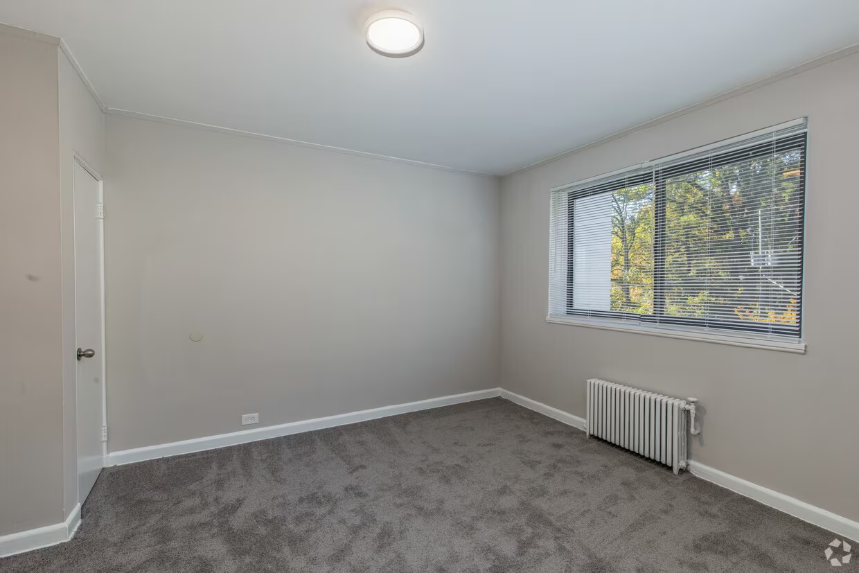 parkway-gardens-apartments-greenbelt-md-1br-1ba---650sf (5)