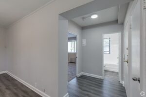 parkway-gardens-apartments-greenbelt-md-1br-1ba---650sf (6)