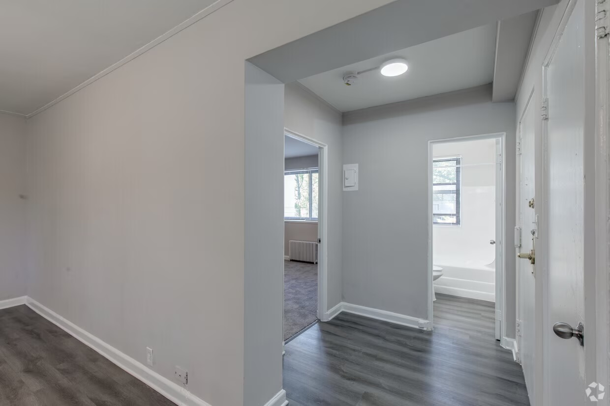 parkway-gardens-apartments-greenbelt-md-1br-1ba---650sf (6)