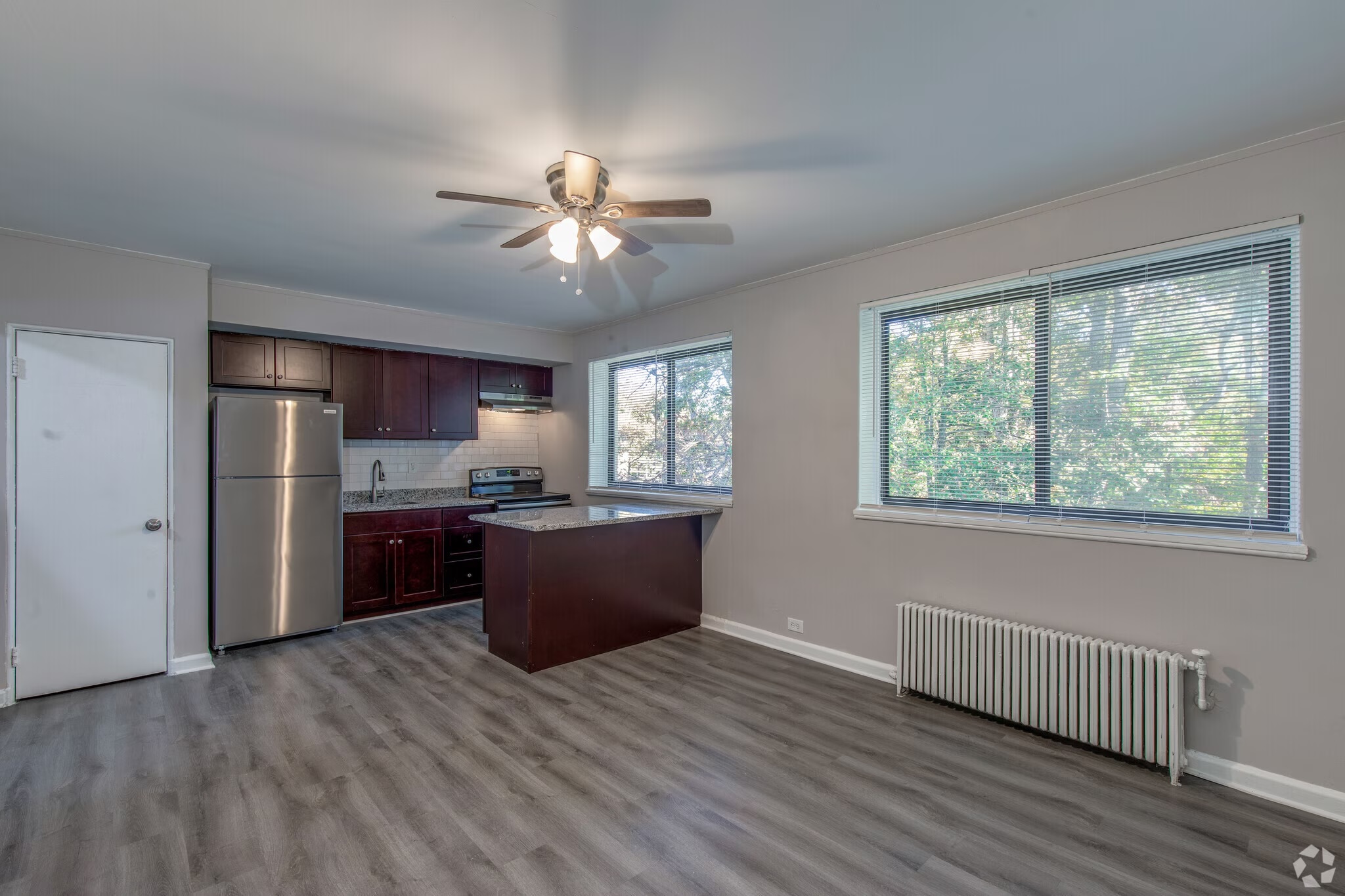 parkway-gardens-apartments-greenbelt-md-1br-1ba---650sf (7)