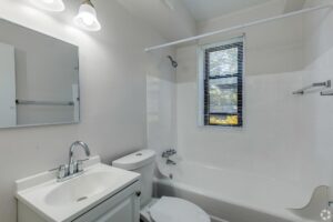 parkway-gardens-apartments-greenbelt-md-1br-1ba---650sf (8)
