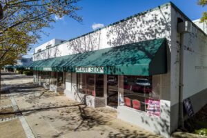 parkway-gardens-apartments-greenbelt-md-neighborhood (1)
