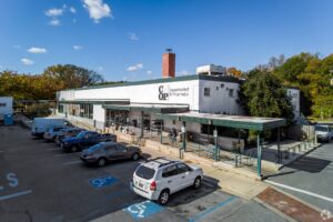 parkway-gardens-apartments-greenbelt-md-neighborhood