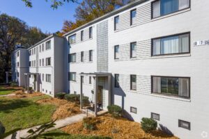 parkway-gardens-apartments-greenbelt-md-primary-photo